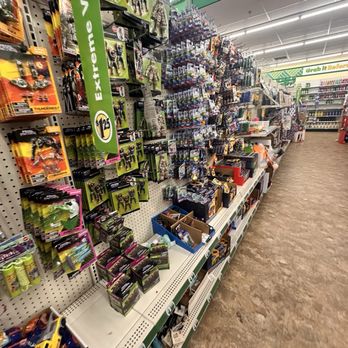 Dollar Tree - Discount Store Near Me - Edison, New Jersey Dollar Tree - Discount Store Near Me - Edison, New Jersey