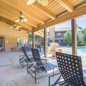 The Warwick - Apartments Near Me - Abilene, Texas The Warwick - Apartments Near Me - Abilene, Texas