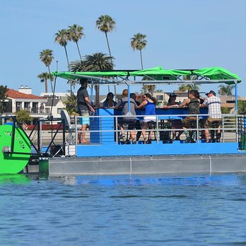 Bayou Boone Cycleboats - Boat Tours Near Me - Seabrook, Texas Bayou Boone Cycleboats - Boat Tours Near Me - Seabrook, Texas