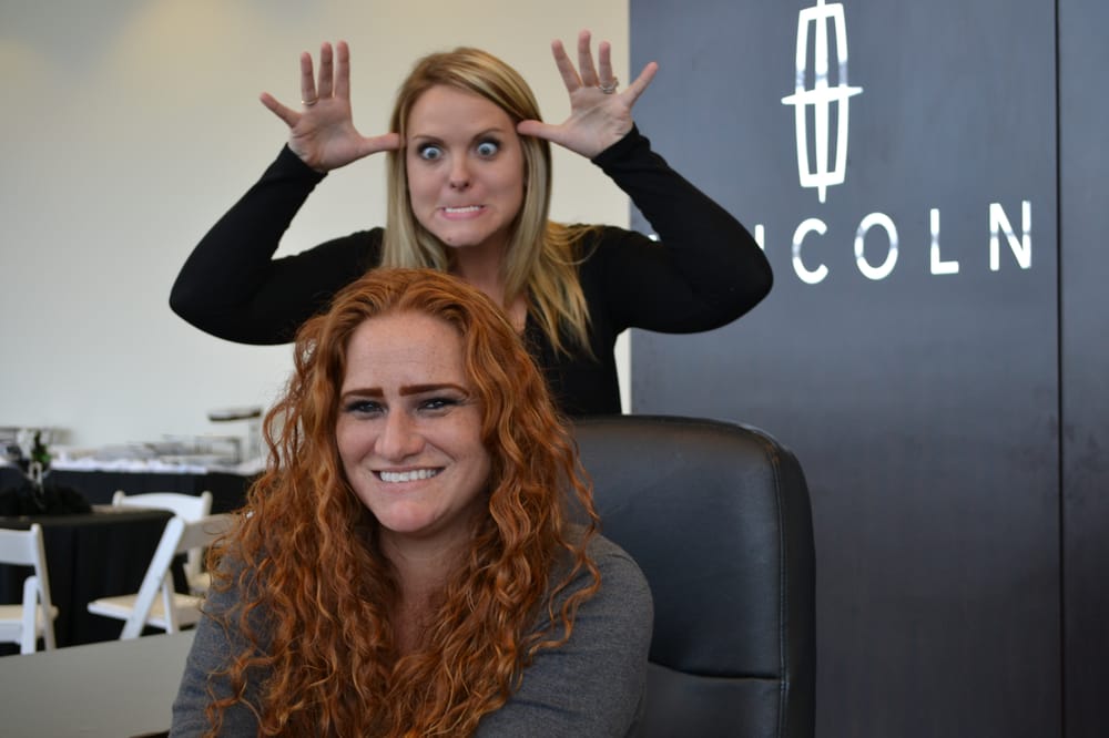 PLAZA LINCOLN Updated September 2024 30 Photos & 13 Reviews 8925