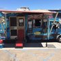 Photo of Joanie & Art's Bar-B-Que