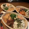 Pau Hana Poke gift card