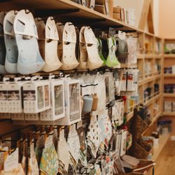 Millie Bo Peep - Discover our collection of feeding essentials - from bibs, sippy cups, straw cups, bowls & plates, utensils, and more!