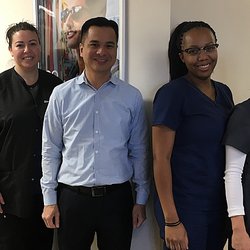 Bright Now Dental & Orthodontics - Bright Now! Dental in Eastvale, CA