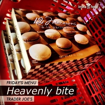 Trader Joe's - Grocery Near Me - Clifton, New Jersey