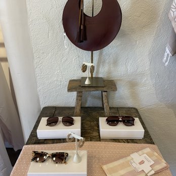 HOSTcraft - Accessories Near Me - Albuquerque, New Mexico