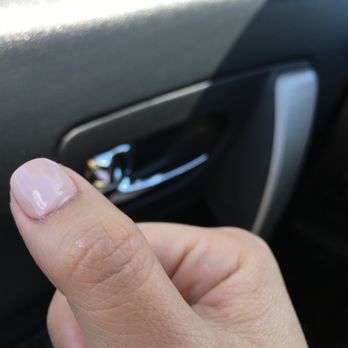 Phantasy Nails Beauty Salon - gel on skin - Nail Salons Near Me - San Leandro, California Phantasy Nails Beauty Salon - gel on skin - Nail Salons Near Me - San Leandro, California