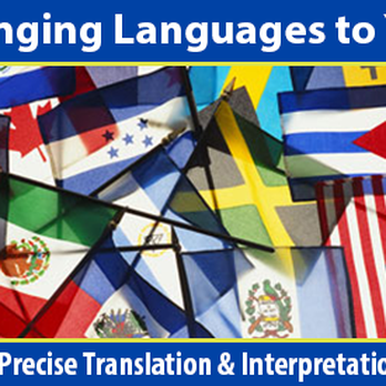 Multi-Language Solutions - Translation Services Near Me - Sunnyvale, Texas Multi-Language Solutions - Translation Services Near Me - Sunnyvale, Texas