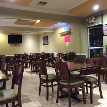 Pho Consomme - Vietnamese Near Me - Gardena, California Pho Consomme - Vietnamese Near Me - Gardena, California