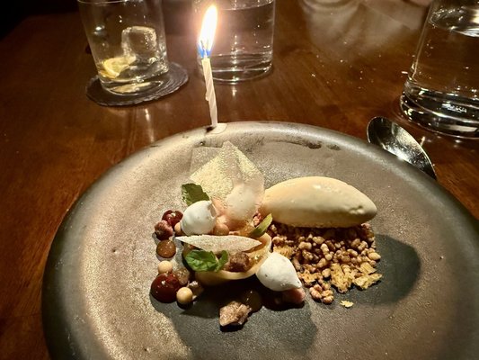 Cariño by null Cariño by null