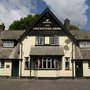 Photo of The Cricketers Arms