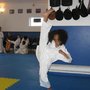 Photo of Philadelphia Martial Arts & Kickboxing