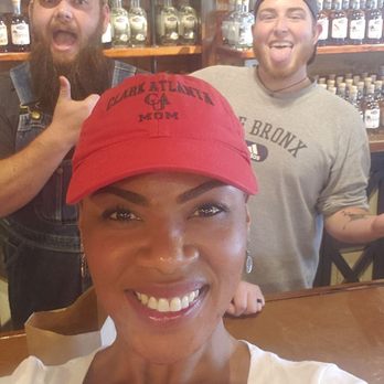 Tennessee Legend Distillery - The crew! - Distilleries Near Me - Sevierville, Tennessee Tennessee Legend Distillery - The crew! - Distilleries Near Me - Sevierville, Tennessee