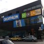 Photo of Decathlon