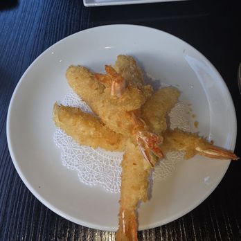 Sogo Miramar - Japanese Near Me - San Juan, Puerto Rico
