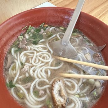Zhao Noodles - Noodles Near Me - San Gabriel, California Zhao Noodles - Noodles Near Me - San Gabriel, California