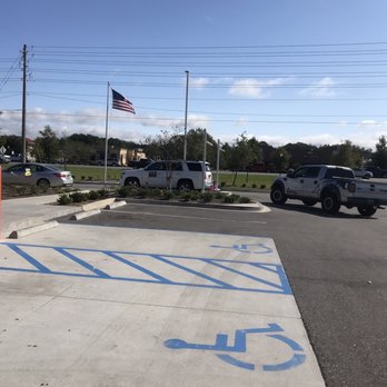 Whataburger - a parking lot with cars parked in it - Burgers Near Me - Daphne, Alabama Whataburger - a parking lot with cars parked in it - Burgers Near Me - Daphne, Alabama