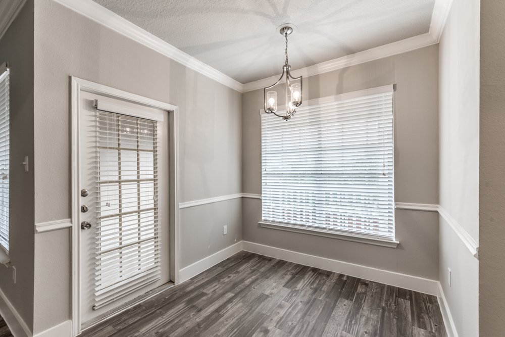 ROSEMARY APARTMENTS 139 Photos 541 Farm To Market Rd 1488, Conroe