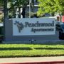 Photo of Peachwood