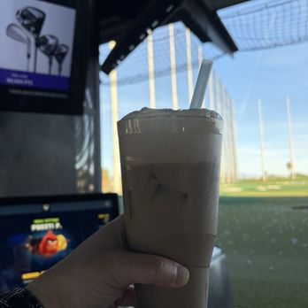 Topgolf - Sports Bars Near Me - Ontario, California