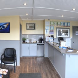 Fleming Automotive