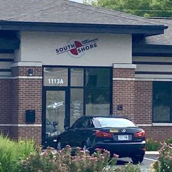 South Shore Family Chiropractic