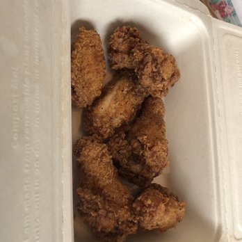Bossy Beulah's Winston-Salem - The wings sold by weight 5-6 wings - Sandwiches Near Me - Winston-Salem, North Carolina Bossy Beulah's Winston-Salem - The wings sold by weight 5-6 wings - Sandwiches Near Me - Winston-Salem, North Carolina