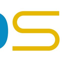 Solid Signal.com - 2019 Logo