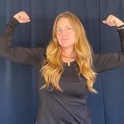 QN Fitness - Yoga/Fitness Coach Victoria