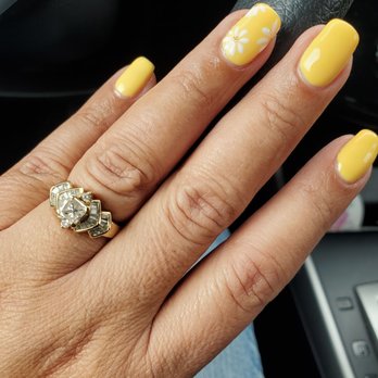 2k Nails - Nail Salons Near Me - Mission Hills, California 2k Nails - Nail Salons Near Me - Mission Hills, California