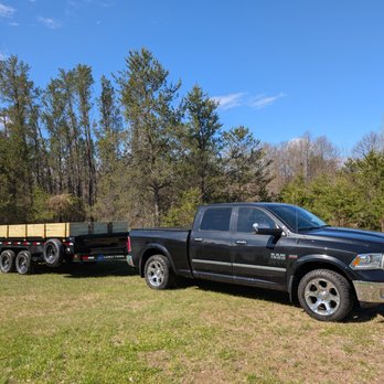 Wausau Dumpster Rentals - Dumpster Rental Near Me - Mosinee, Wisconsin Wausau Dumpster Rentals - Dumpster Rental Near Me - Mosinee, Wisconsin