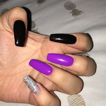 10 Fortune Nails & Spa - 10/11/19 - Nail Salons Near Me - Chicago, Illinois 10 Fortune Nails & Spa - 10/11/19 - Nail Salons Near Me - Chicago, Illinois