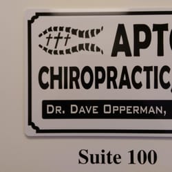 Aptos Chiropractic