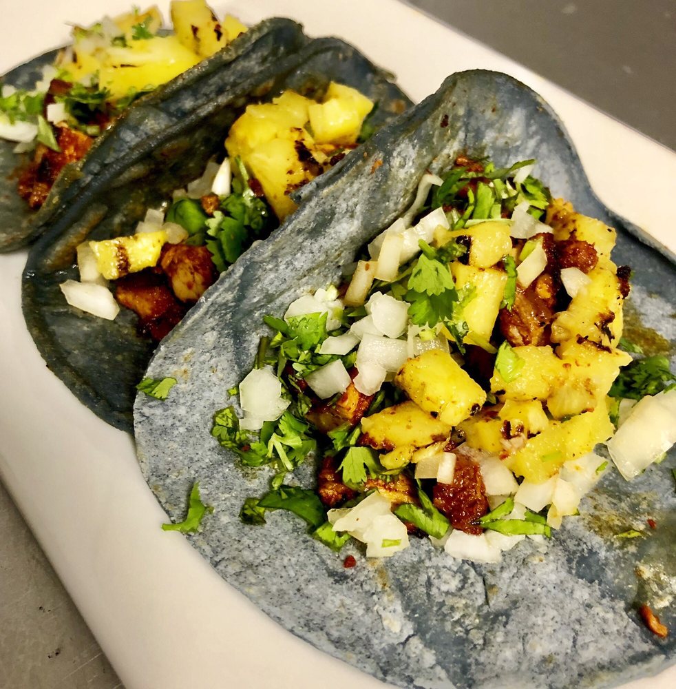 LATINO FLAVOR GRILLE 128 Photos & 119 Reviews 31 N Main St, Manahawkin, New Jersey Latin