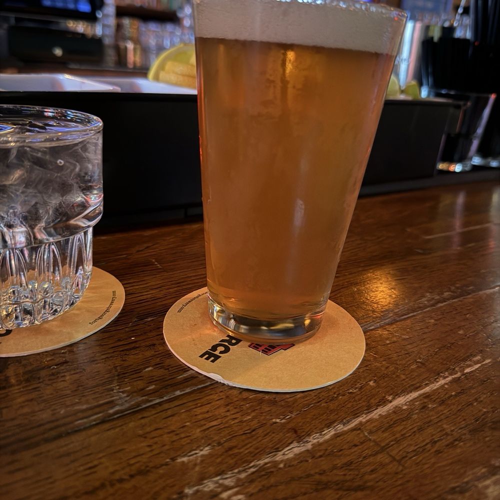 River Pig Saloon - Sports Bars Near Me - Portland, Oregon