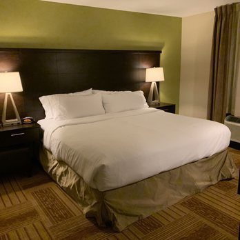 Staybridge Suites Cheyenne - King bedroom in our two-room suite. - Venues & Event Spaces Near Me - Cheyenne, Wyoming Staybridge Suites Cheyenne - King bedroom in our two-room suite. - Venues & Event Spaces Near Me - Cheyenne, Wyoming