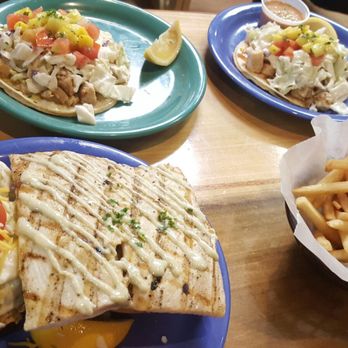 Coconuts Fish Cafe - Seafood Near Me - Kihei, Hawaii Coconuts Fish Cafe - Seafood Near Me - Kihei, Hawaii