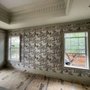 Wallpaper Paint and More