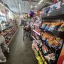 Photo of Family Dollar