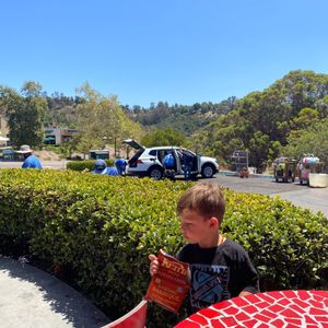 HAPPY CAR WASH - 75 Photos & 184 Reviews - Car Wash - 3690 Murphy