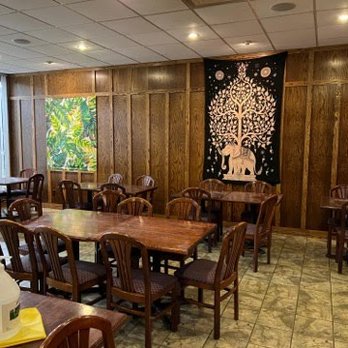 Desi Daawat Indian Restaurant - Indian Near Me - Somerset, New Jersey Desi Daawat Indian Restaurant - Indian Near Me - Somerset, New Jersey