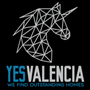 Photo of YES Valencia