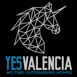 YES Valencia