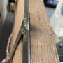 Marlin Welding Services