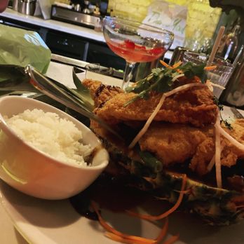 Poor Calvin's - Asian Fusion Near Me - Atlanta, Georgia Poor Calvin's - Asian Fusion Near Me - Atlanta, Georgia