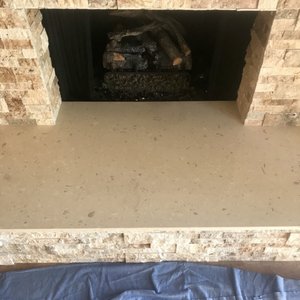 Buck Energy Fireplaces Fireplace Services 26882 St Hwy 189
