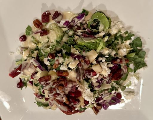 Il Giorgione by null