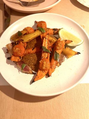 abc kitchens dumbo by null