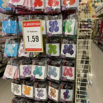 Hobby Lobby - Hobby Shops Near Me - Lakeland, Florida Hobby Lobby - Hobby Shops Near Me - Lakeland, Florida