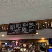 Johnny&#39;s - Ｎ☺︎ l.jpg
